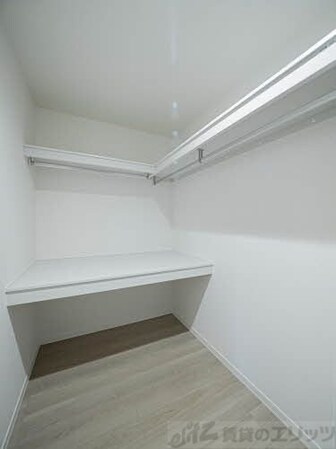 Sha Maison Grandeの物件内観写真